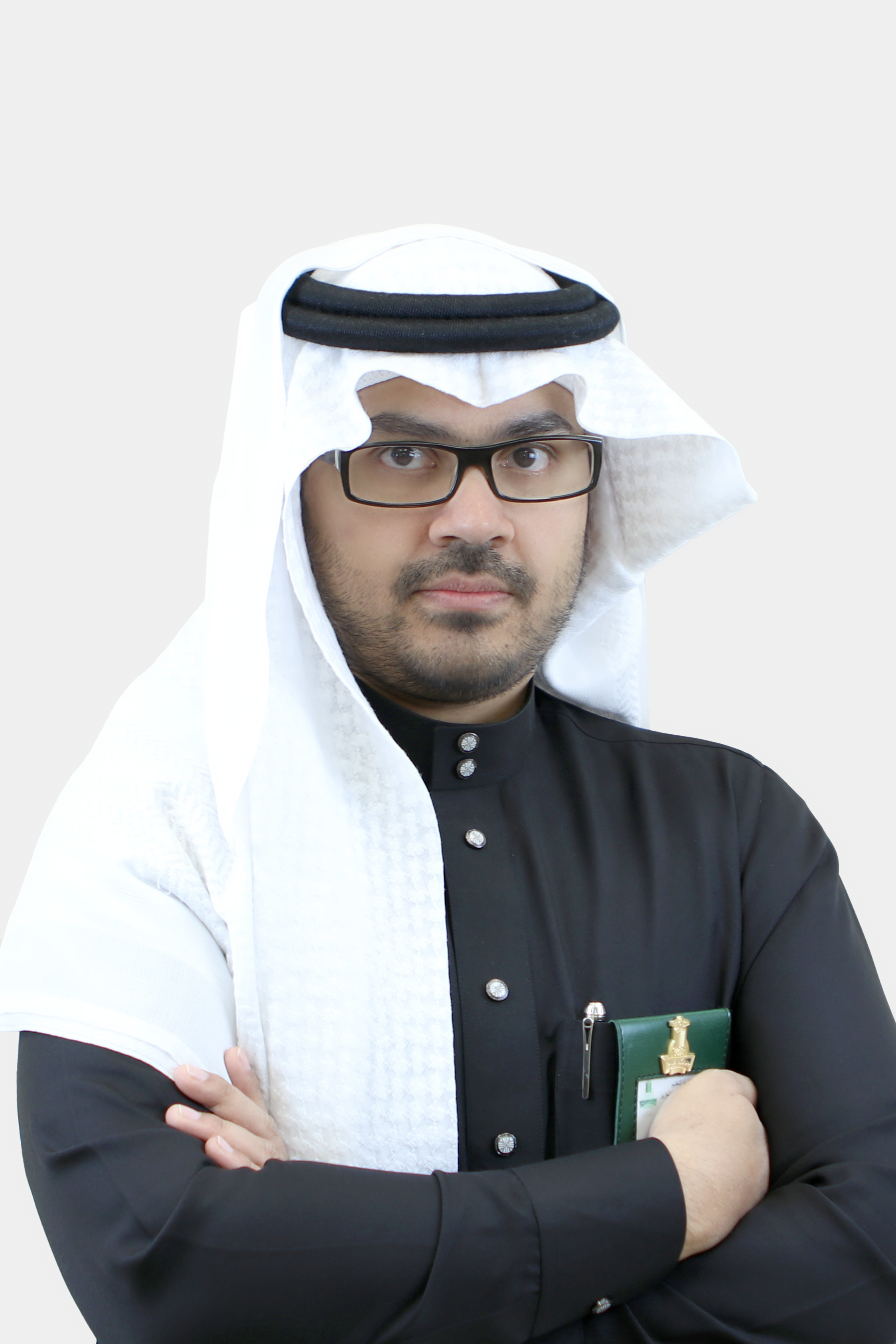 د. محمد بن عبدالله يوسف