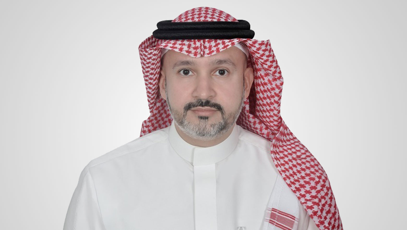 أ.د. حلمي بن عبد الحميد بشناق