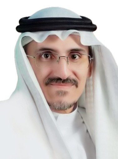 د. عبدالقادر بن منير داغستاني