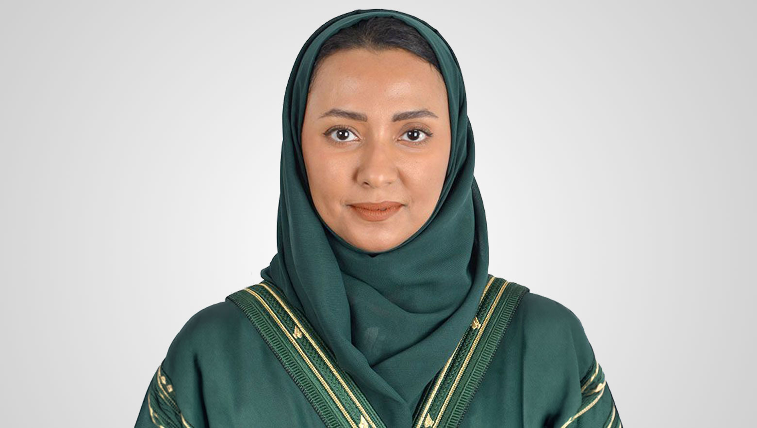 صورة الملف الشخصي