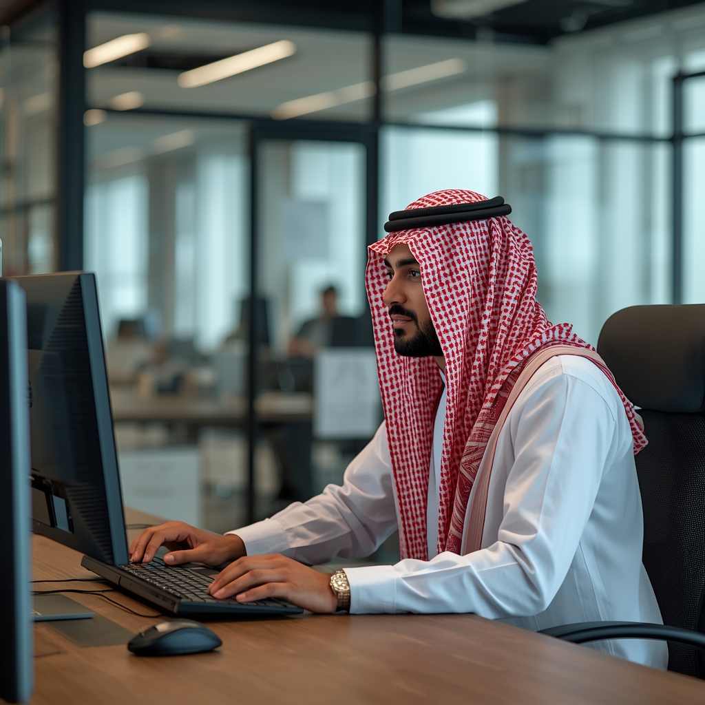 كلية الاتصال والإعلام