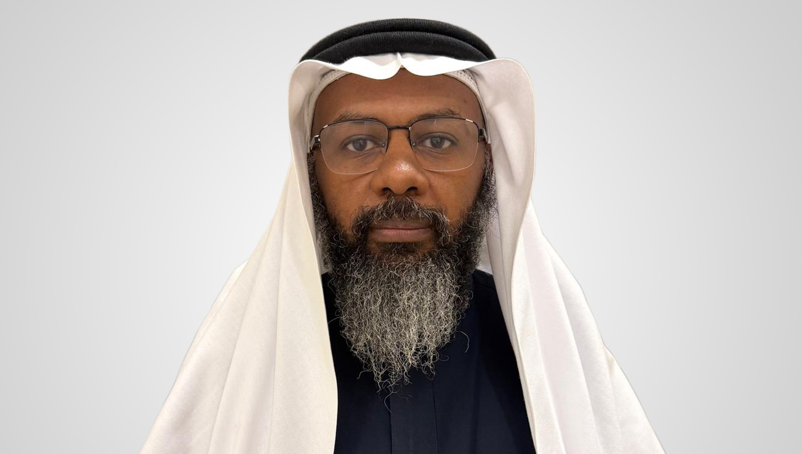 د. حسن مستور
