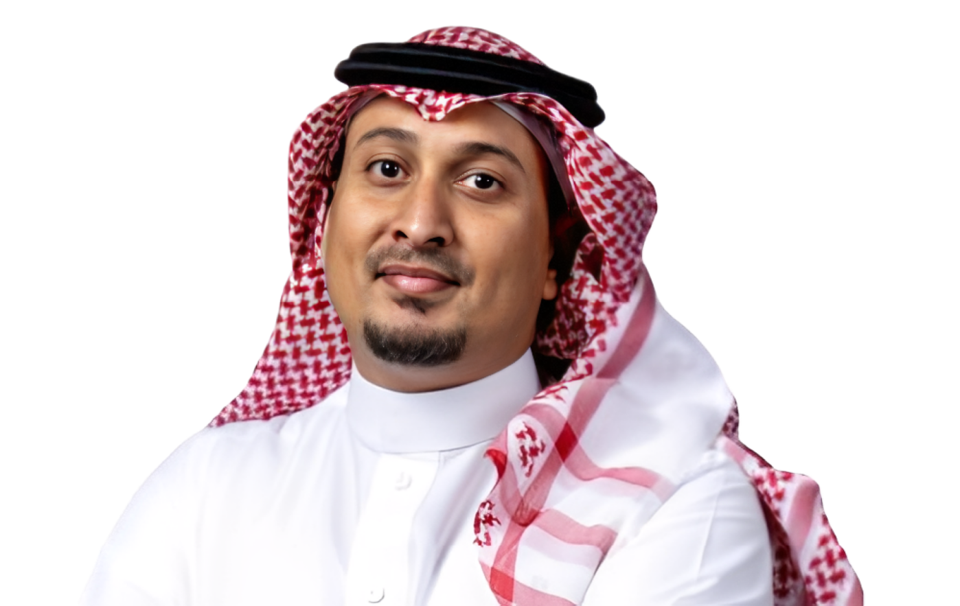 Abdulrahman Obaid Al-Sulami