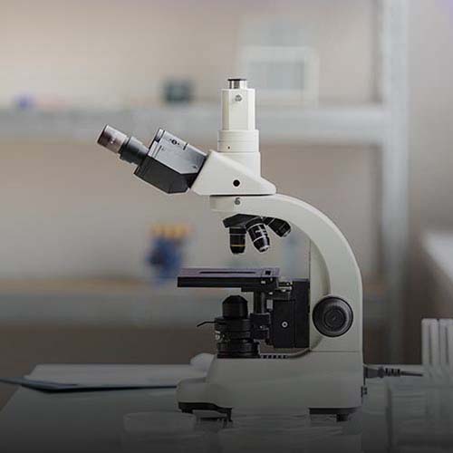 Research Centers