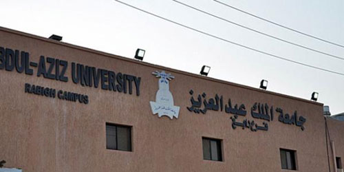 لمحة عامة