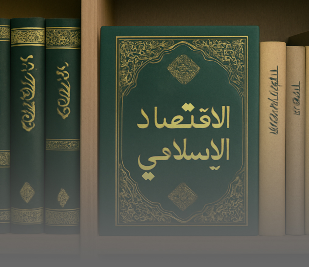 لمحة عامة