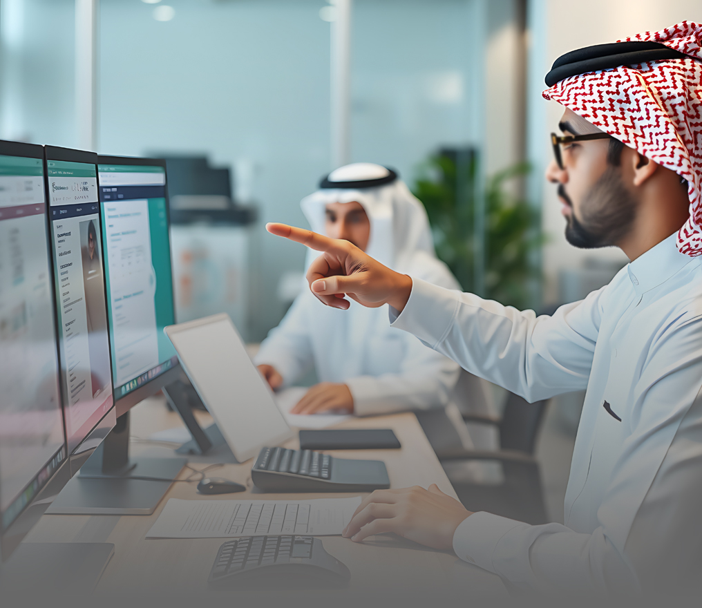 Overview