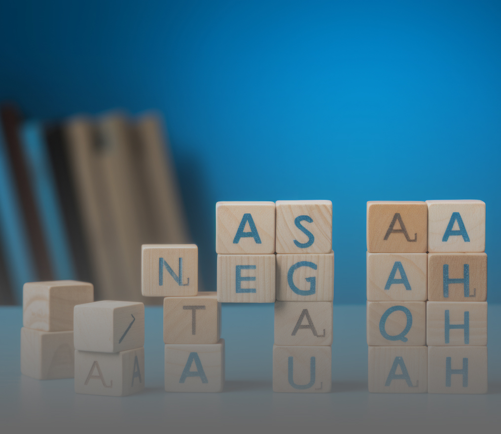 لمحة عامة