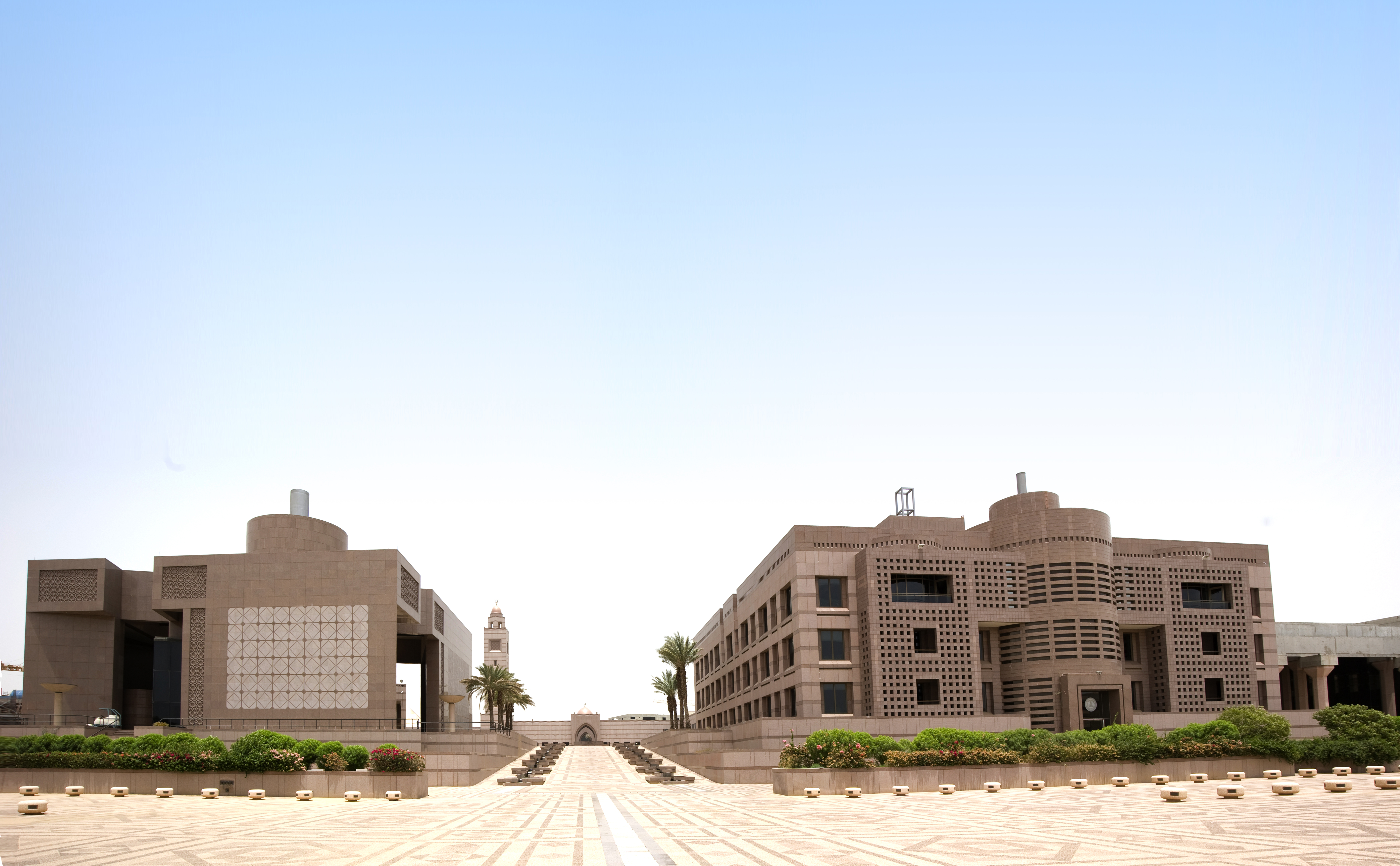 الضوابط والاشتراطات