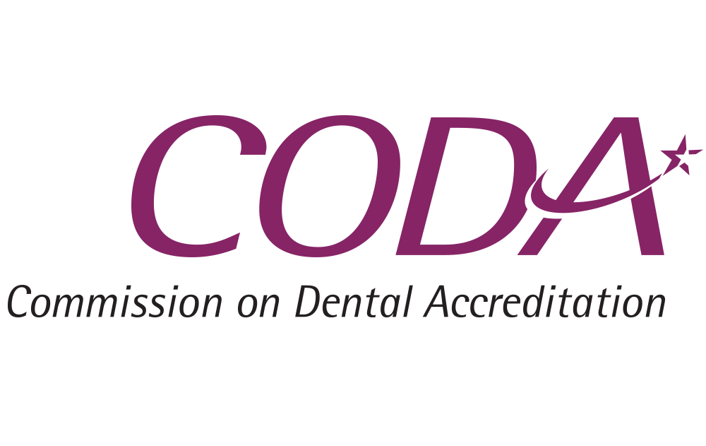 ADA - CODA