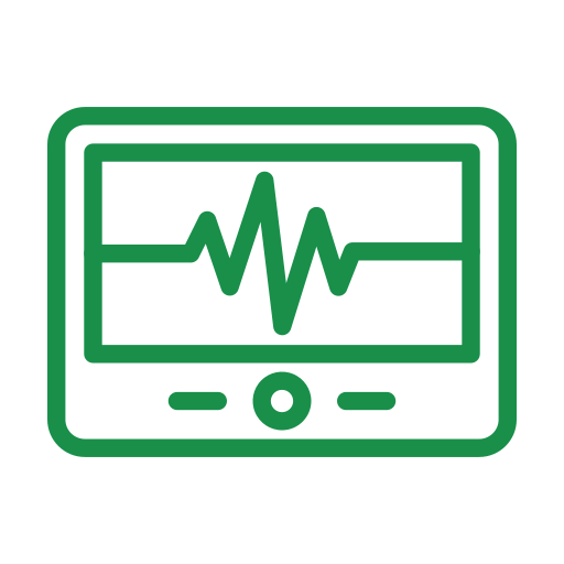Provide outpatient follow-up care.