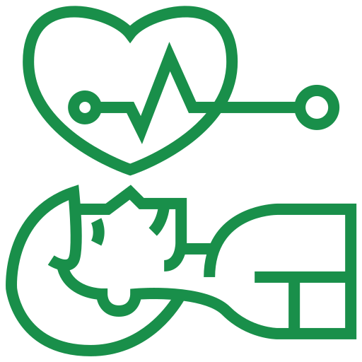 Perform cardiac surgeries.