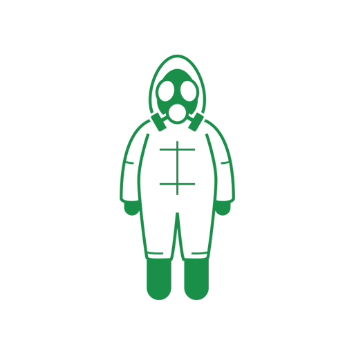 Monitor Occupational Radiation Exposure Across University Sectors.