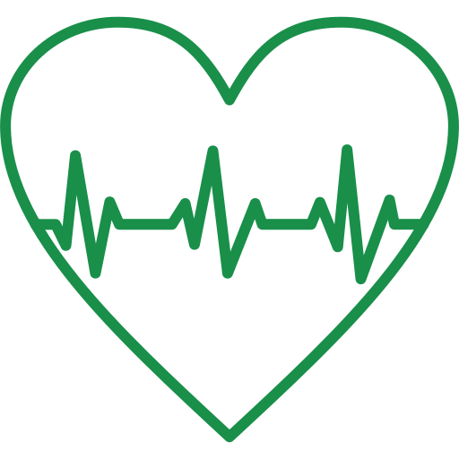 Perform diagnostic tests, including echocardiography, chest X-rays, blood tests, and diagnostic and interventional cardiac catheterization.
