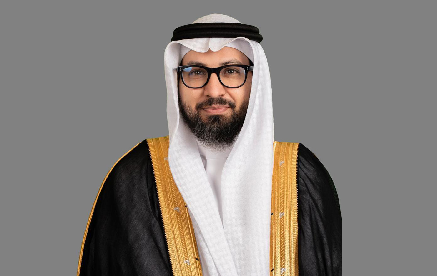 د.محمد بن رضا علي كابلي