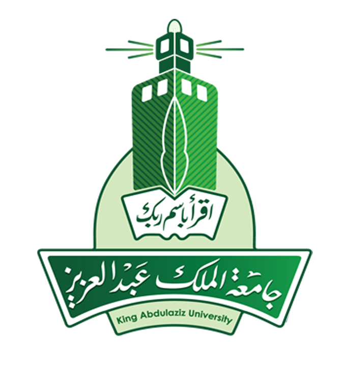 Admission Test Date for the Master’s Program in Medical Laboratory Technology for the Academic Year 1448H (2026–2027)