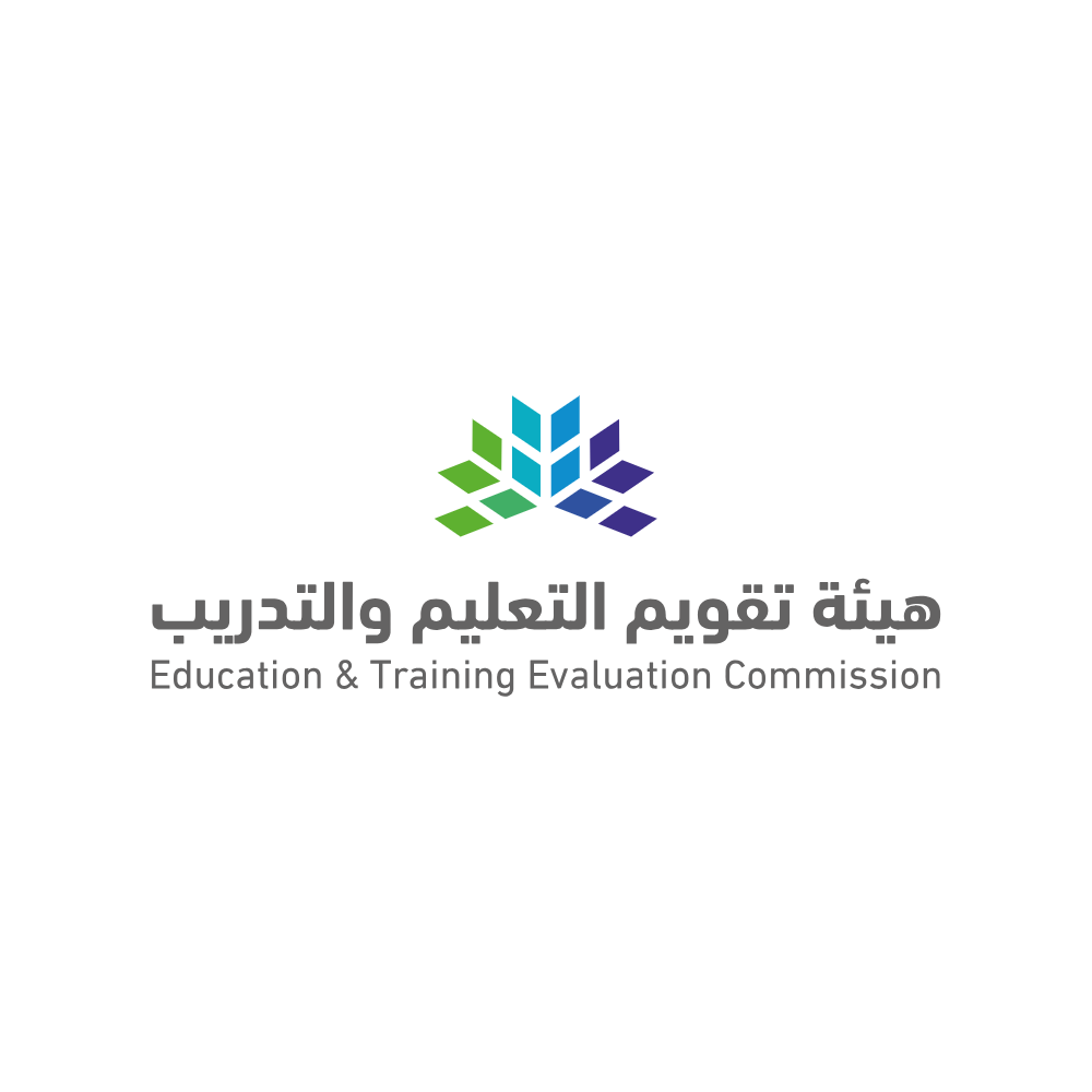 هيئة تقويم التعليم والتدريب