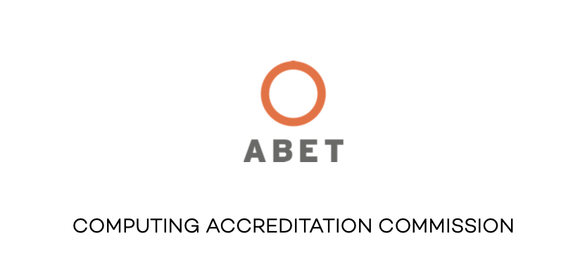 ABET