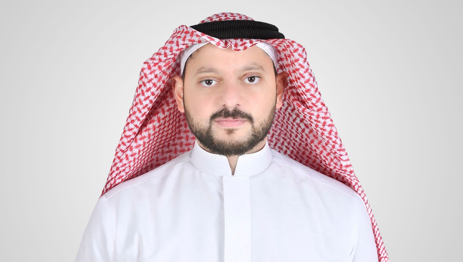 د. أنس وليد أبوالفرج
