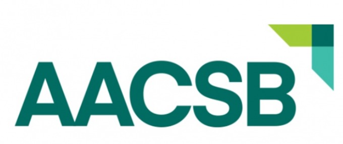 Association to Advance Collegiate Schools of Business(AACSB)
