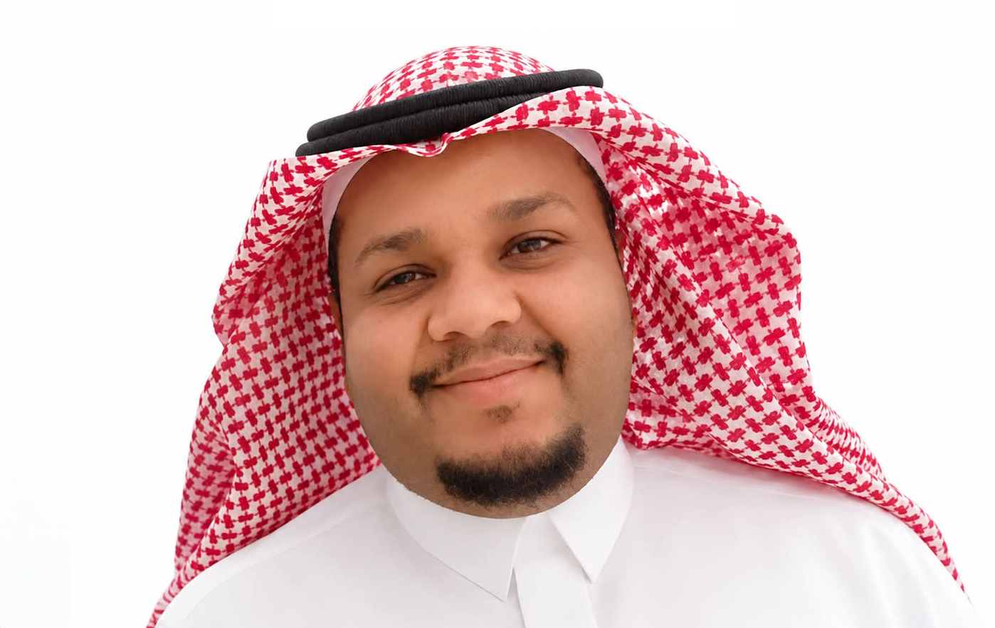 Talal Mohammed Ibrahim AlAhmad